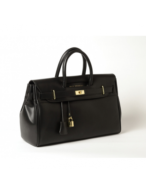 porté main mac douglas - MEGABAGS