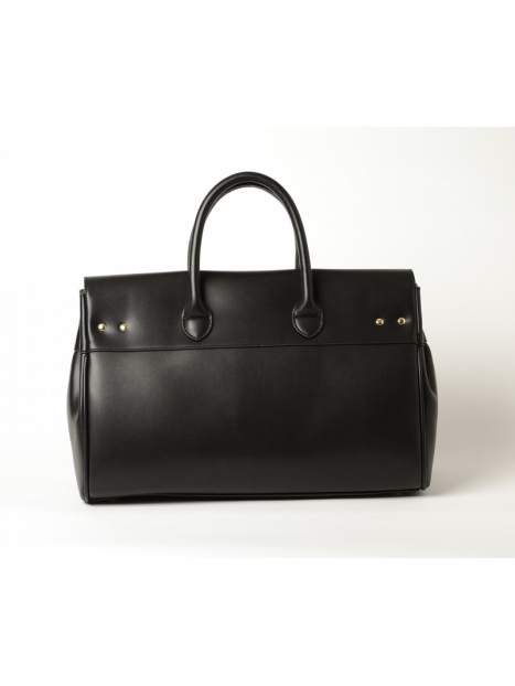 porté main mac douglas - MEGABAGS