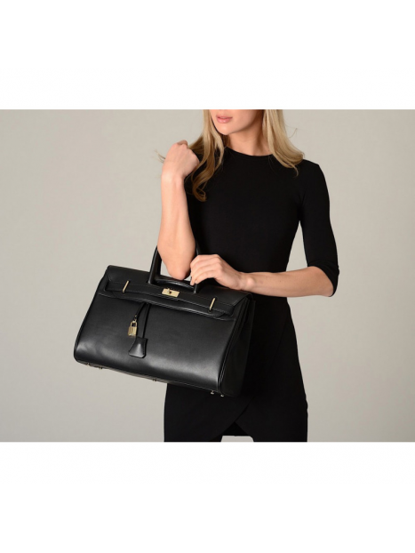 porté main mac douglas - MEGABAGS