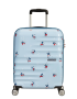 31c.001 spinner 55/20 american tourister - MEGABAGS