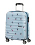 31c.001 spinner 55/20 american tourister - MEGABAGS