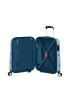 31c.001 spinner 55/20 american tourister - MEGABAGS