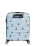 31c.001 spinner 55/20 american tourister - MEGABAGS