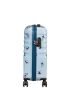 31c.001 spinner 55/20 american tourister - MEGABAGS