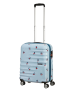 31c.001 spinner 55/20 american tourister - MEGABAGS
