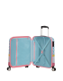 31c.001 spinner 55/20 american tourister - MEGABAGS
