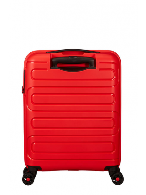 51g*001 spinner 55/20 american tourister - MEGABAGS
