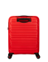 51g*001 spinner 55/20 american tourister - MEGABAGS