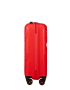 51g*001 spinner 55/20 american tourister - MEGABAGS