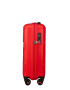 51g*001 spinner 55/20 american tourister - MEGABAGS