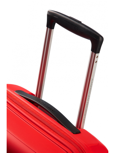 51g*001 spinner 55/20 american tourister - MEGABAGS
