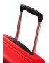 51g*001 spinner 55/20 american tourister - MEGABAGS