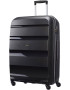 85a.003 spinner l american tourister - MEGABAGS