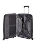85a.003 spinner l american tourister - MEGABAGS