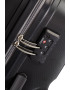 85a.003 spinner l american tourister - MEGABAGS
