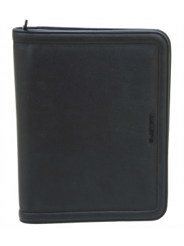 conférencier pour tablette davidts - MEGABAGS 2