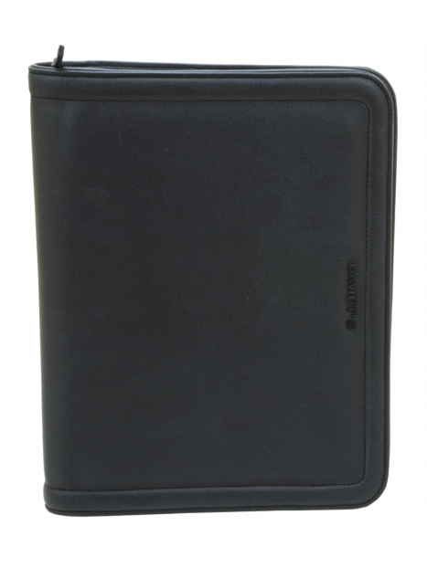 conférencier pour tablette davidts - MEGABAGS