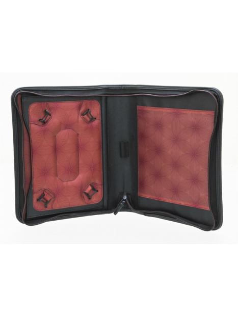 conférencier pour tablette davidts - MEGABAGS