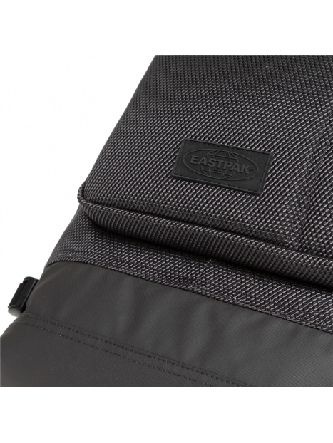 sac à dos ordinateur 2 compartiments eastpak - MEGABAGS