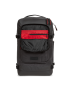 sac à dos ordinateur 2 compartiments eastpak - MEGABAGS