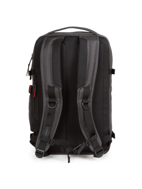 sac à dos ordinateur 2 compartiments eastpak - MEGABAGS