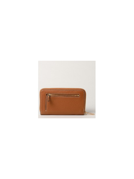 porte monnaie/ cartes mac douglas - MEGABAGS