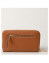 porte monnaie/ cartes mac douglas - MEGABAGS