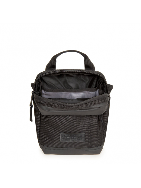 pochette bandoulière eastpak - MEGABAGS
