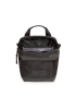 pochette bandoulière eastpak - MEGABAGS