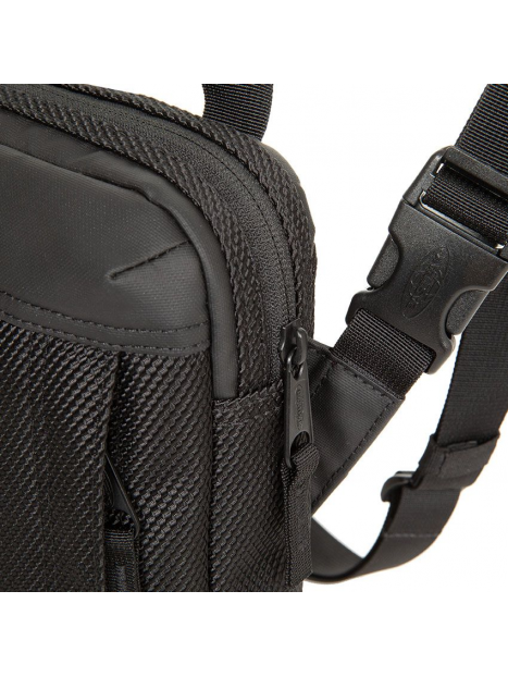 pochette bandoulière eastpak - MEGABAGS