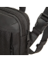 pochette bandoulière eastpak - MEGABAGS