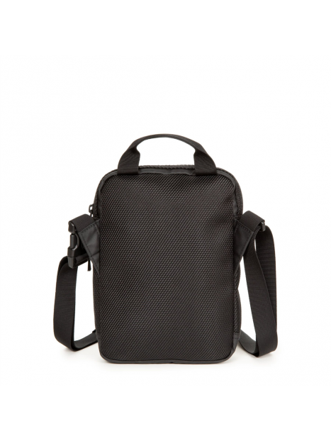 pochette bandoulière eastpak - MEGABAGS
