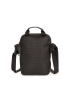 pochette bandoulière eastpak - MEGABAGS
