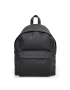 sac a dos 1 compartiment eastpak - MEGABAGS
