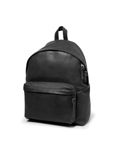 sac a dos 1 compartiment eastpak - MEGABAGS