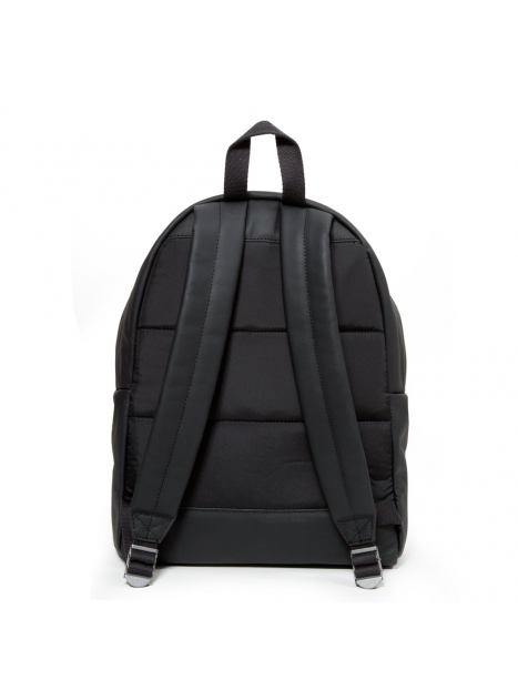 sac a dos 1 compartiment eastpak - MEGABAGS