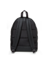 sac a dos 1 compartiment eastpak - MEGABAGS