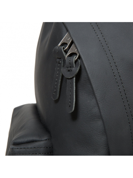 sac a dos 1 compartiment eastpak - MEGABAGS