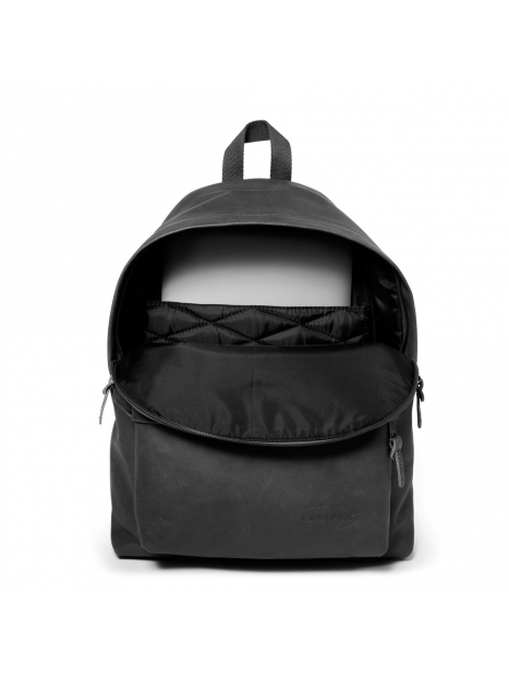 sac a dos 1 compartiment eastpak - MEGABAGS