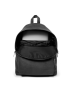sac a dos 1 compartiment eastpak - MEGABAGS