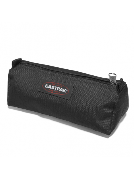 trousse 1 compartiment eastpak - MEGABAGS