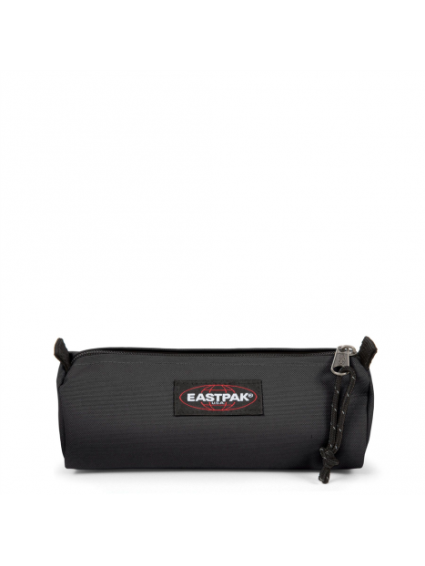 trousse 1 compartiment eastpak - MEGABAGS