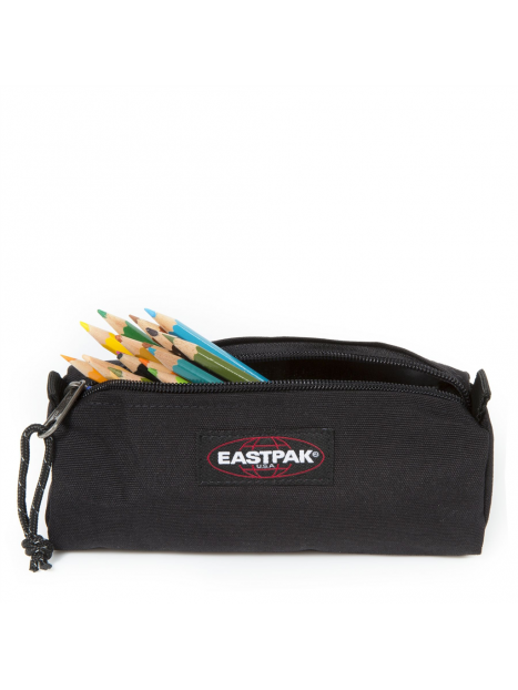 trousse 1 compartiment eastpak - MEGABAGS