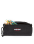 trousse 1 compartiment eastpak - MEGABAGS