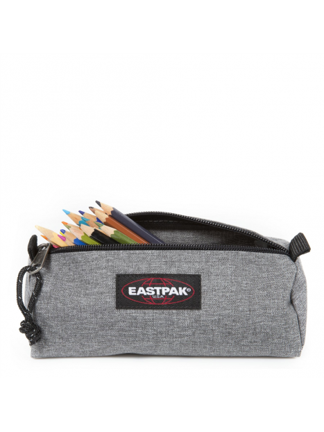 trousse 1 compartiment eastpak - MEGABAGS
