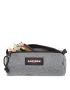 trousse 1 compartiment eastpak - MEGABAGS