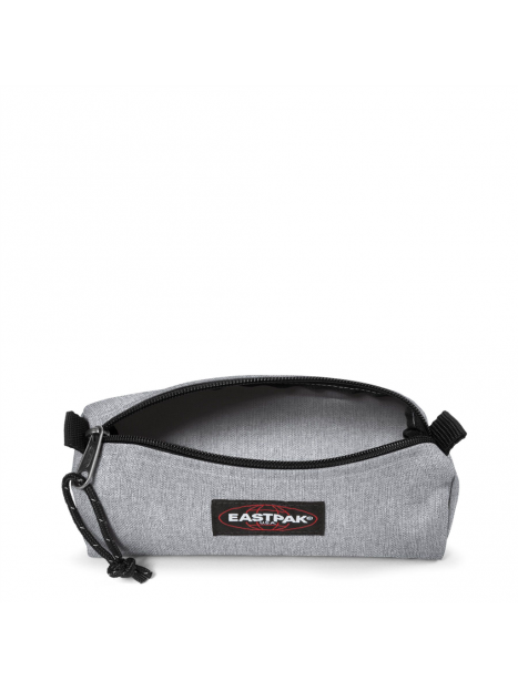trousse 1 compartiment eastpak - MEGABAGS