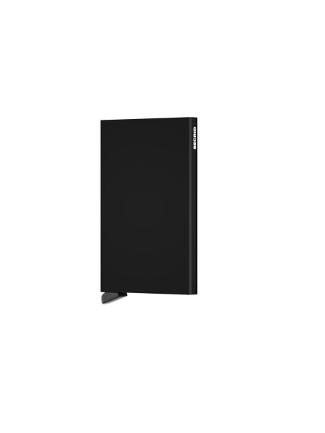 etui cartes bancaires secrid - MEGABAGS