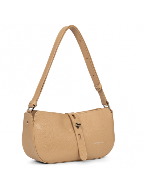 sac baguette lancaster - MEGABAGS