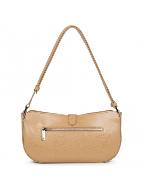 sac baguette lancaster - MEGABAGS